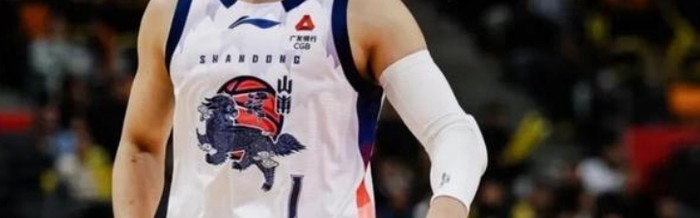 山东双核齐爆！小高攻守回暖锁小外，陶汉林统治级，就差陈林坚了|山东队|福建|高诗岩|篮板|比赛_新浪体育_新浪新闻