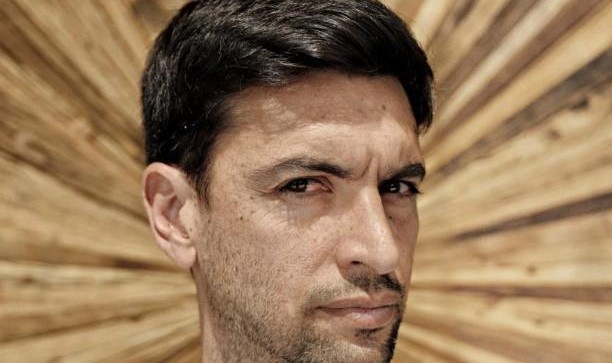 帕斯托雷：我们要培养年轻人，金钱使他们远离了对足球的热爱