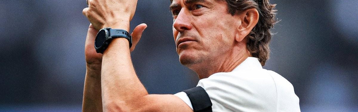 弗兰克：不为输球震惊，但过程我不满意；西蒙斯是一大补强